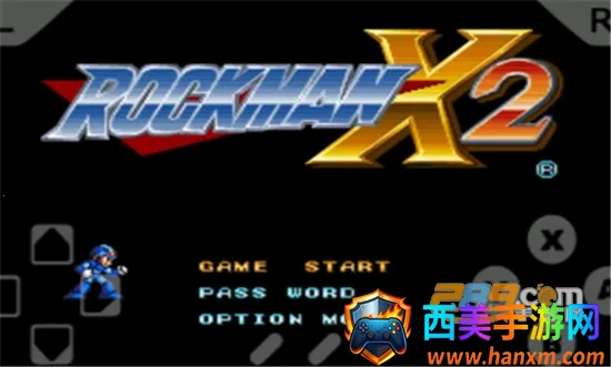 SFCģ����2025���°汾