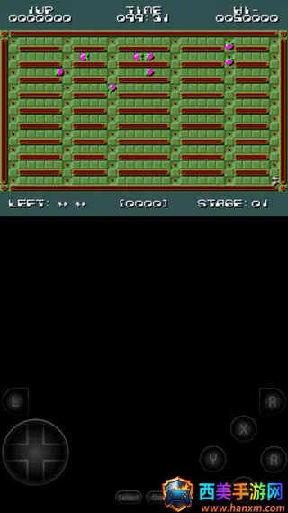 sfcģ������׿��