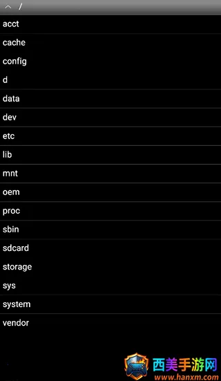 SFCģ����2025���°汾