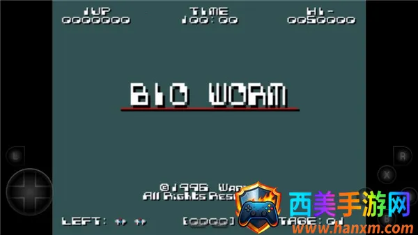 SFCģ����2025���°汾