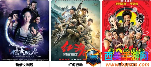 ����2025���ذ�װ