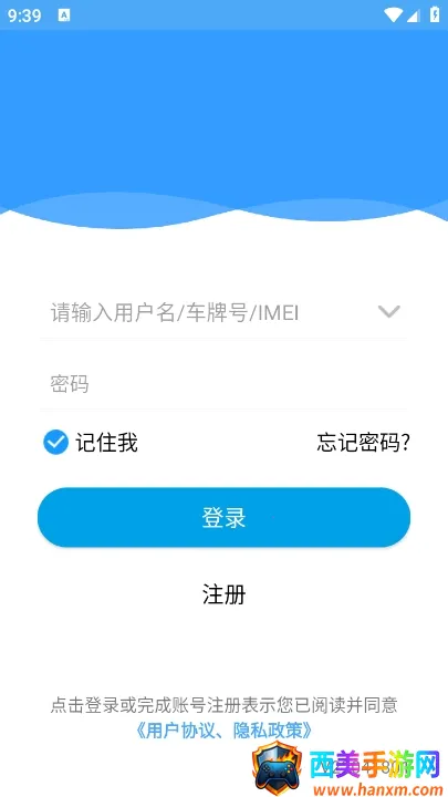 �Ǹ���2025�ٷ�����