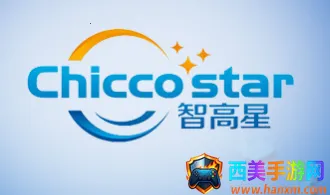 �Ǹ���2025�ٷ�����