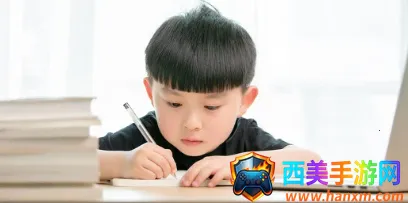 朗途英语2025官方正版 朗途英语2025官方正版