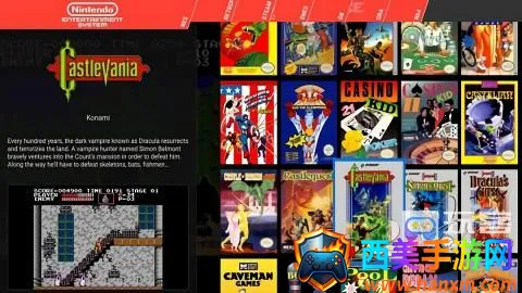 ����ģ����(������Ϸģ����)