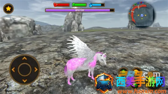 ����ģ����(������Ϸģ����)