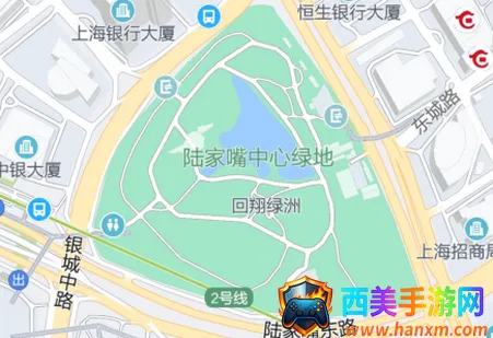 СѾ��λ���������ֻ���