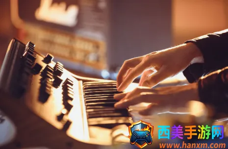 音乐剪辑工厂(音乐剪辑软件) 音乐剪辑工厂(音乐剪辑软件)