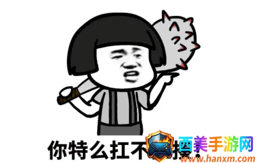 ��������(��ͼ����ƽ̨)