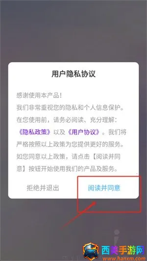 ��������(��ͼ����ƽ̨)