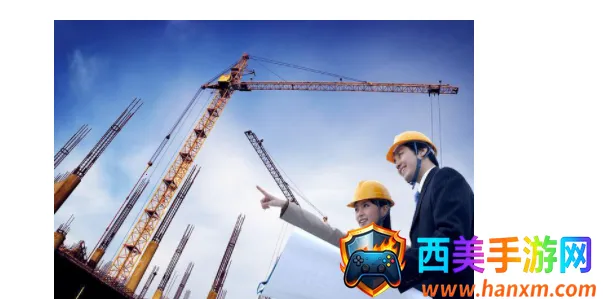 ������(����ѧϰƽ̨)