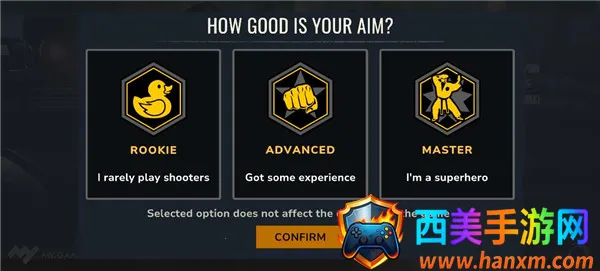 僵尸国度2025下载安装 僵尸国度2025下载安装