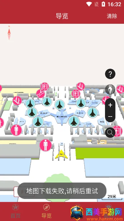 ���Ͼ���(������������)