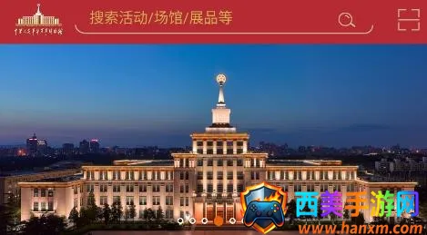 ���Ͼ���(������������)