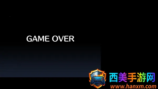 死亡之家(冒险解谜游戏) 死亡之家(冒险解谜游戏)