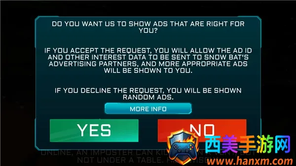冒名顶替者3d(太空冒险解谜游) 冒名顶替者3d(太空冒险解谜游)