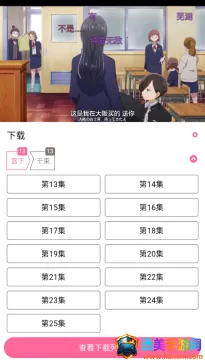 ���¶���