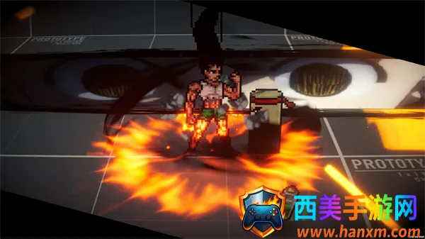 ��ս��2025�ٷ�����