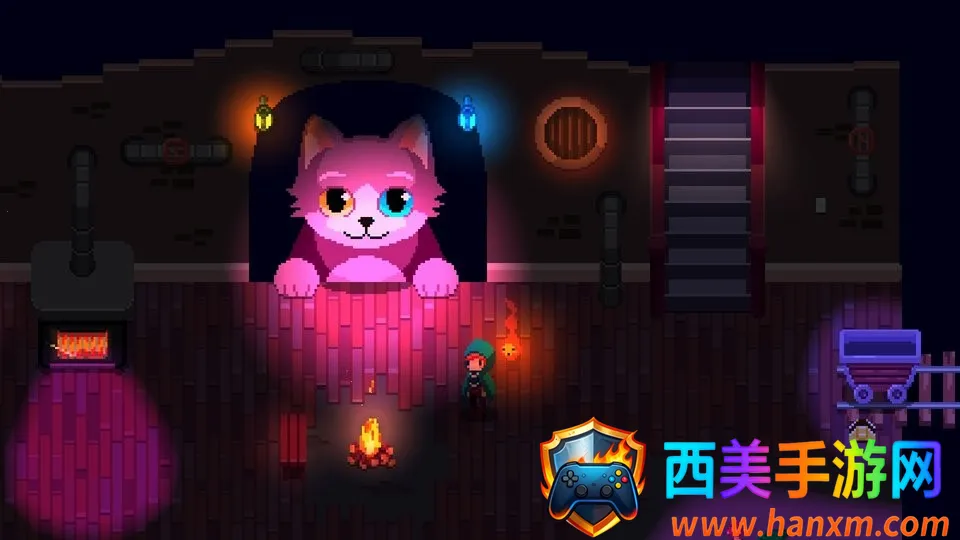 ��ҹ������(����ð�ս�����)