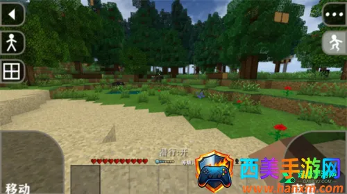 生存战争金属狂潮2025下载安装 生存战争金属狂潮2025下载安装