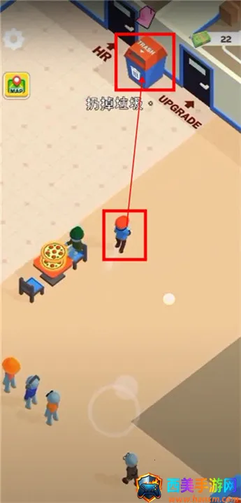 ��������(�����꾭Ӫ��Ϸ)