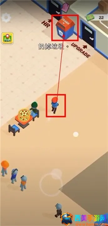 ��������(�����꾭Ӫ��Ϸ)