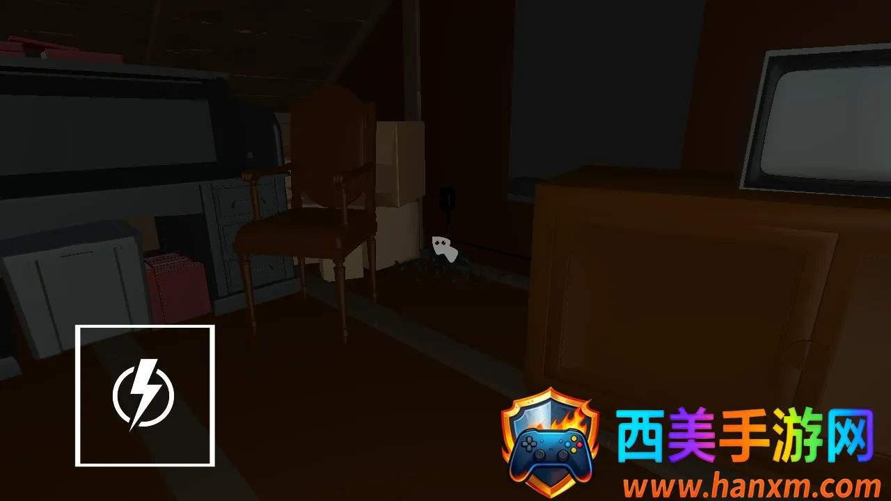 冒险的阿曼达第二章2025官方最新版本 冒险的阿曼达第二章2025官方最新版本