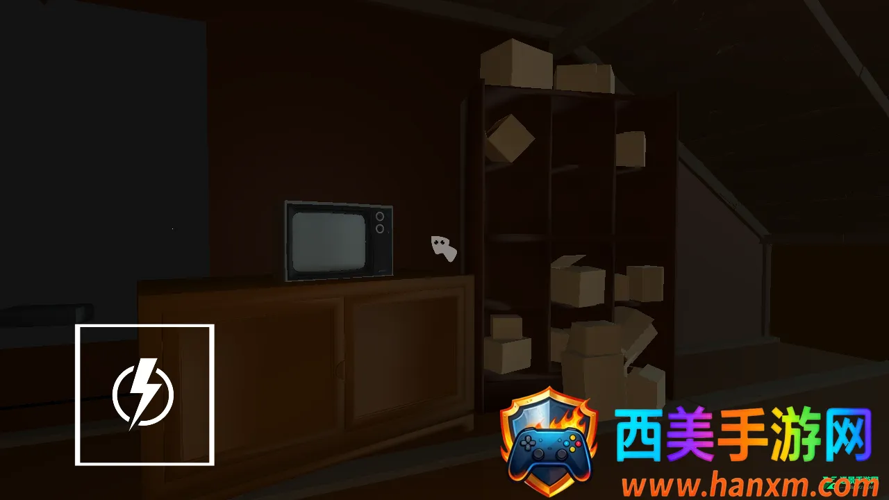 ð�յİ�����ڶ����ֻ���