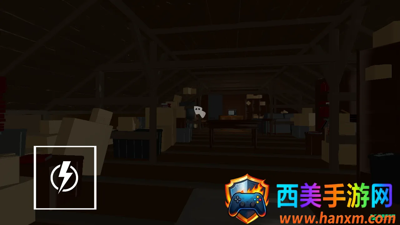 ð�յİ�����ڶ����ֻ���