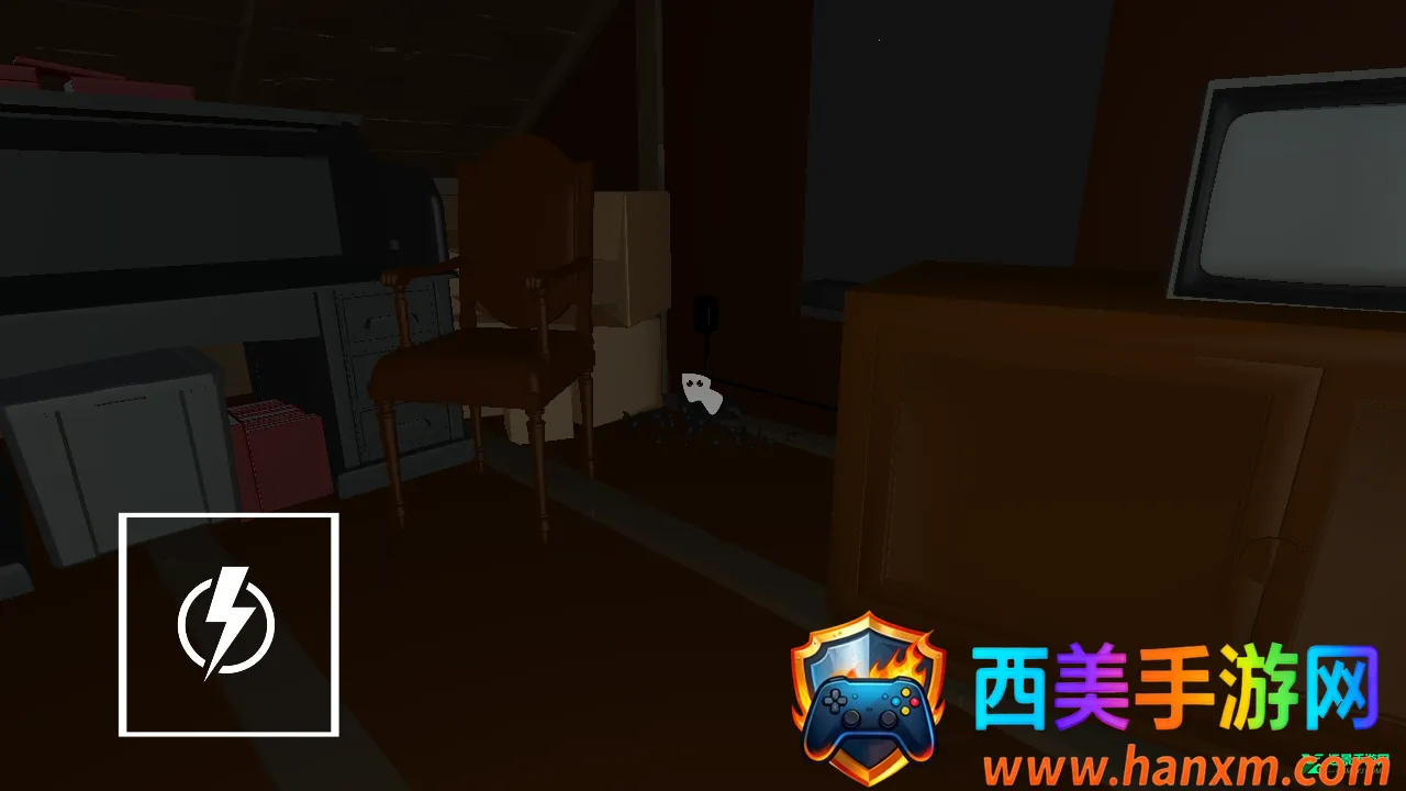 ð�յİ�����ڶ����ֻ���