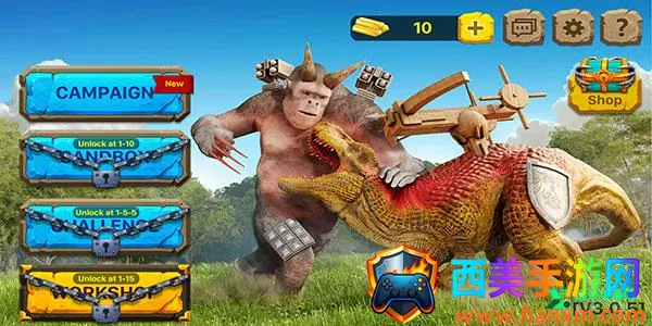 ����ս��ģ����2025�ٷ�����