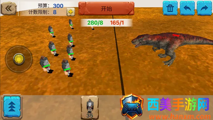 ����ս��ģ����2025�ٷ�����