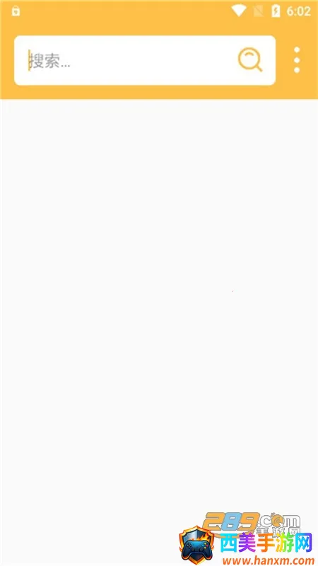 ��������(������Դ����)