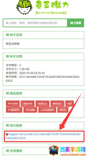 ��������(������Դ����)