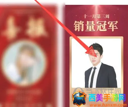 稿定设计(设计工具) 稿定设计(设计工具)