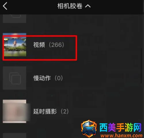 稿定设计(设计工具) 稿定设计(设计工具)