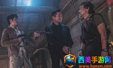 ��Ӱ��Ƶ2025�ٷ�����