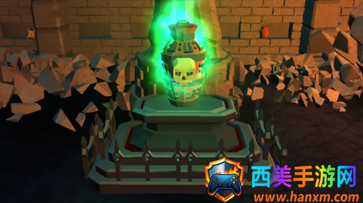 不死族22025官方正版 不死族22025官方正版