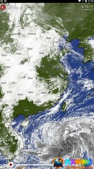 windy����(����Ԥ������)