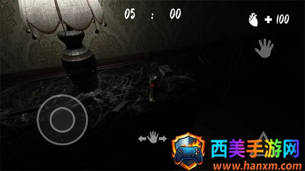 �ڰ�����(����ð����Ϸ)