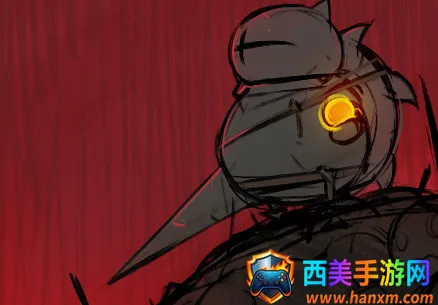 �ڰ�����(����ð����Ϸ)