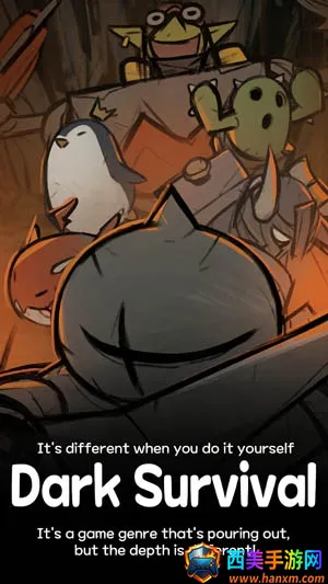 �ڰ�����(����ð����Ϸ)