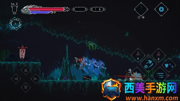 �ر�������(���ڽ�ɫ������Ϸ)