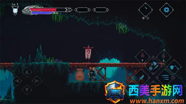 �ر�������(���ڽ�ɫ������Ϸ)