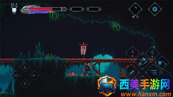 �ر�������(���ڽ�ɫ������Ϸ)