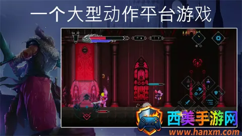 �ر�������(���ڽ�ɫ������Ϸ)