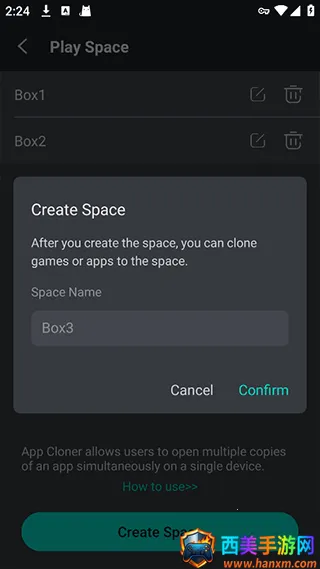 gamekiller(��Ϸ��������)