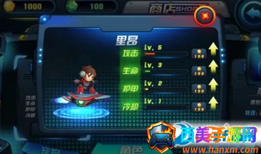 ����ս�ǰ�׿���ֻ���