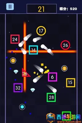 疯狂打弹珠2025下载安装 疯狂打弹珠2025下载安装