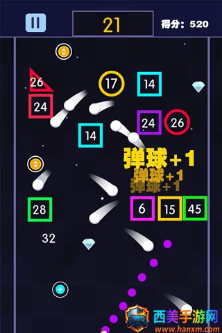疯狂打弹珠2025下载安装 疯狂打弹珠2025下载安装